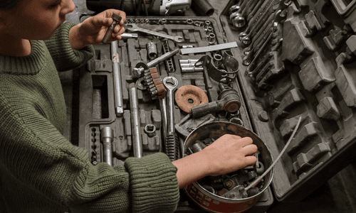 What We Need: Auto Mechanic Tools 3 Untitled design 5