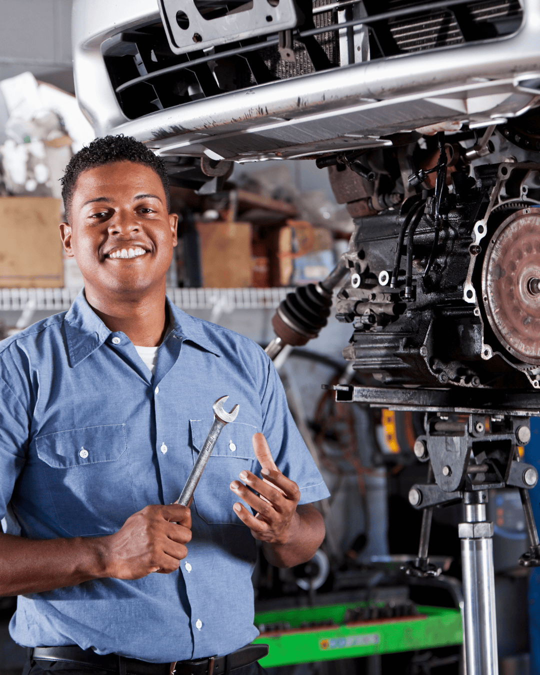 What We Need: Auto Mechanic Tools 2 Untitled design 6