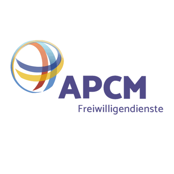 APCM Logo