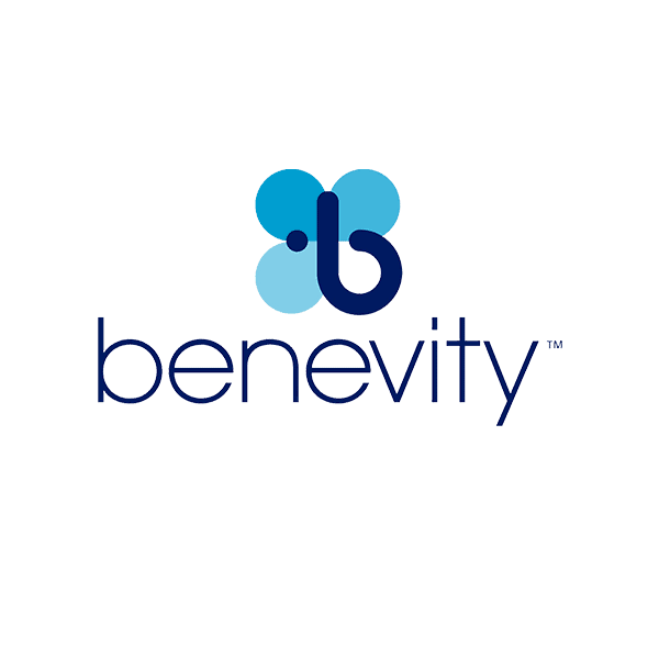 benevity Logo