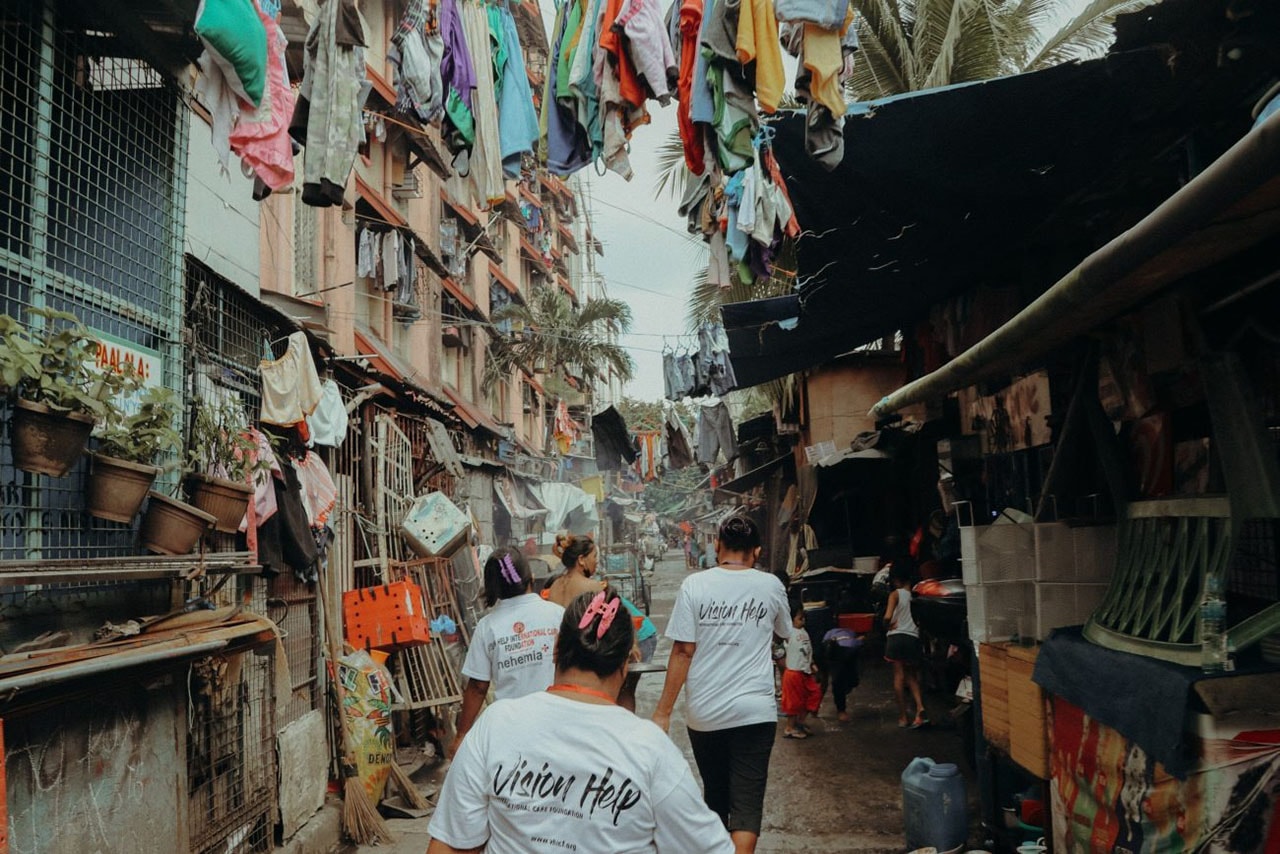 center for malnourished children 04