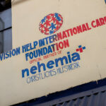 In the midst of COVID-19-Outbreak, Update March 29