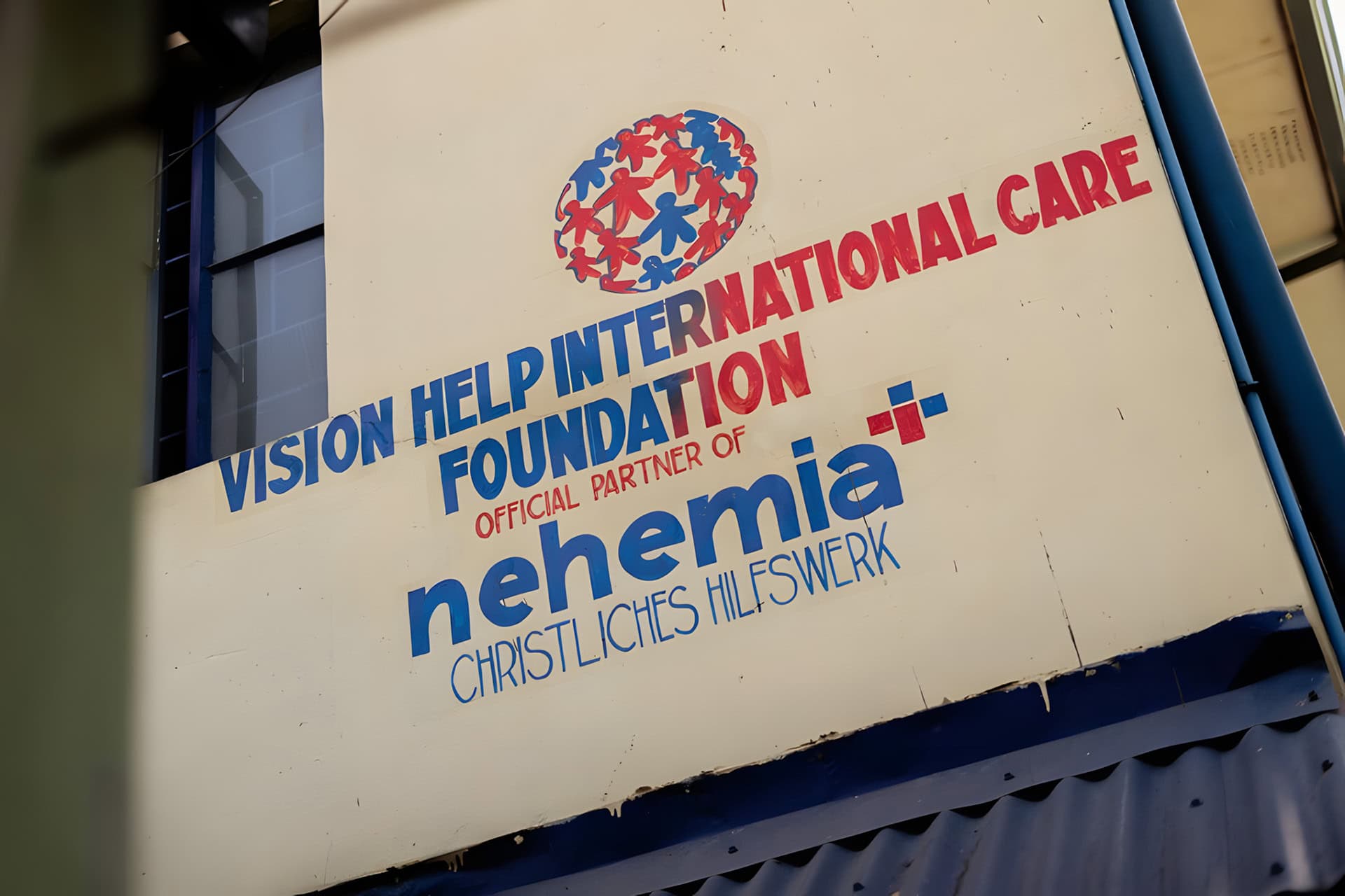 COVID-19 Update: March 29, 2020 1 In the midst of COVID-19-Outbreak, Update March 29