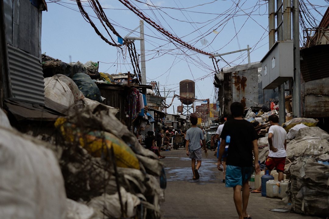 COVID-19 Update: March 29, 2020 3 In the midst of COVID-19-Outbreak, Update March 29