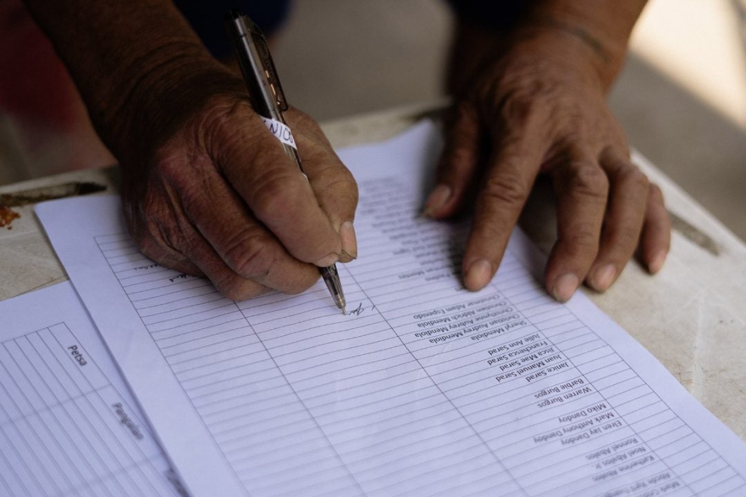 COVID-19 Update: March 29, 2020 9 In the midst of COVID-19-Outbreak, Update March 29