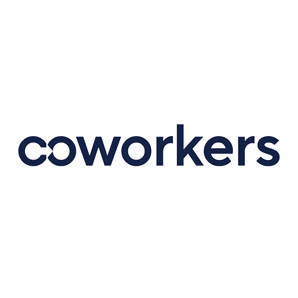 coworkers Logo