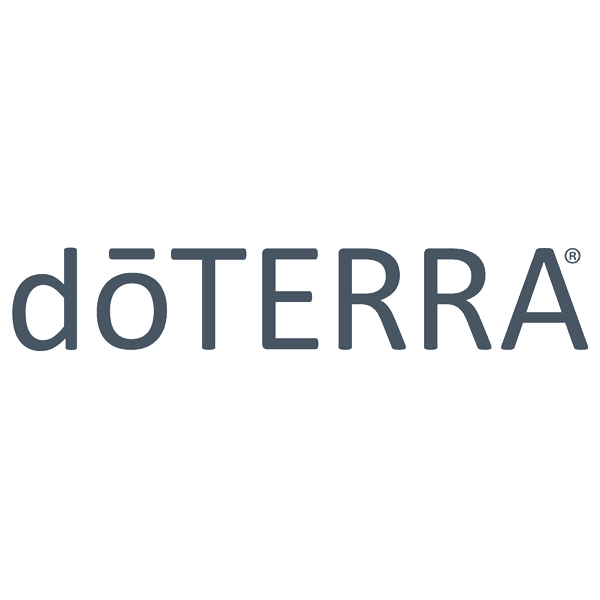 doterra Logo