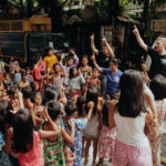 Education Support for Children