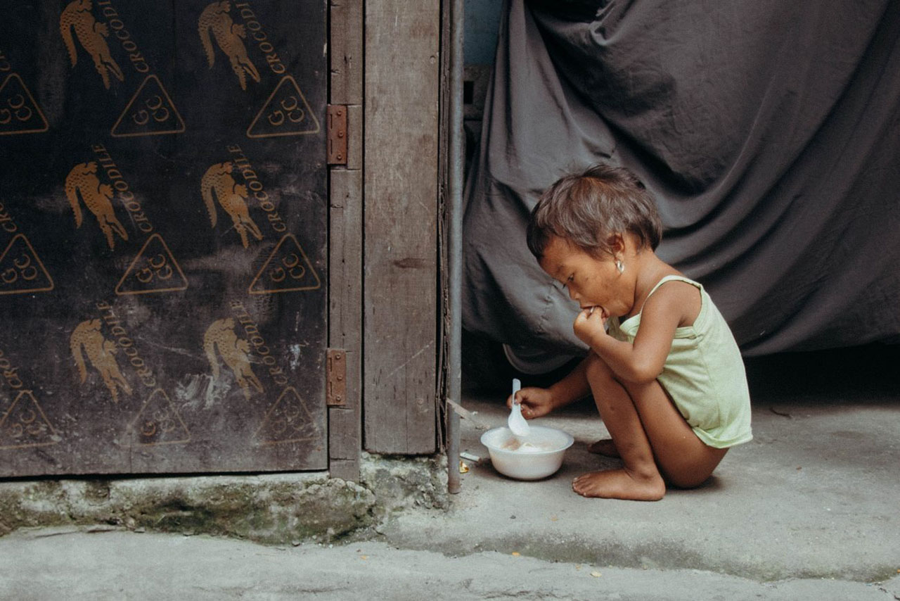feeding and hygiene program for kids 02