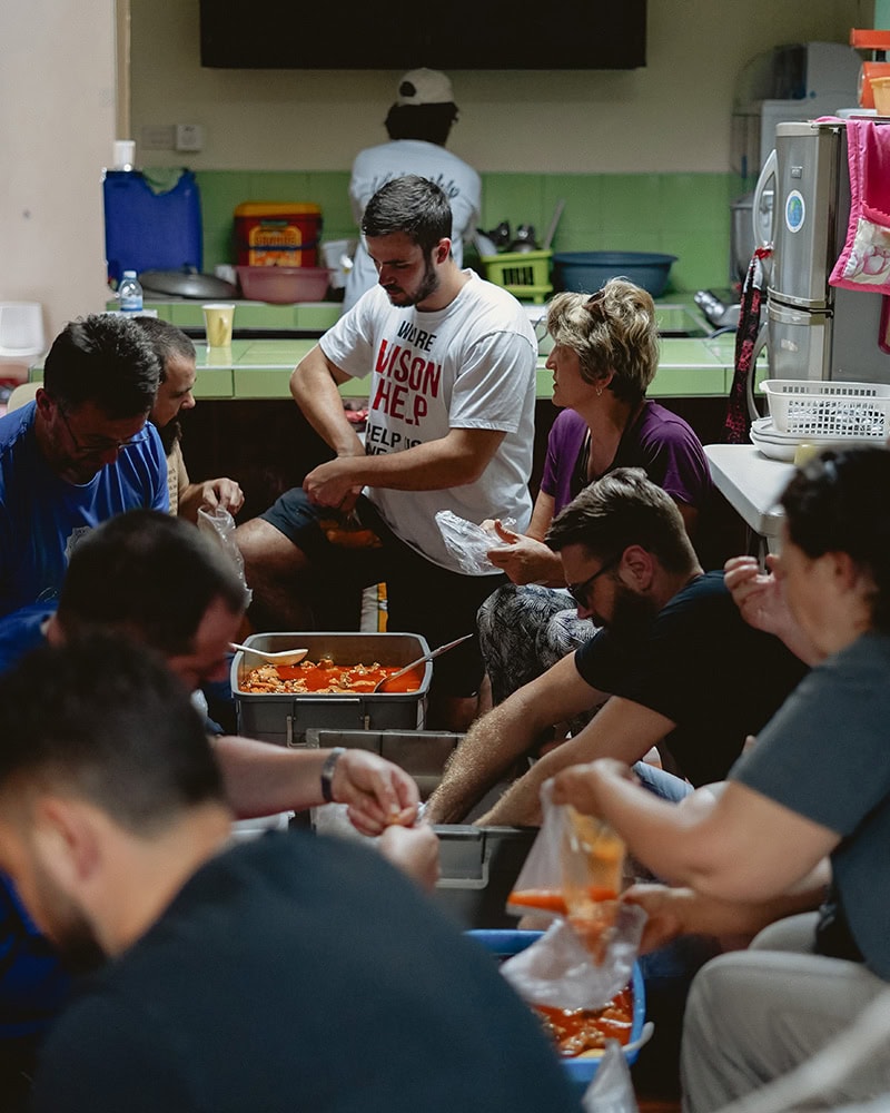 Update: In the midst of COVID-19-Outbreak 8 In the midst of COVID-19-Outbreak