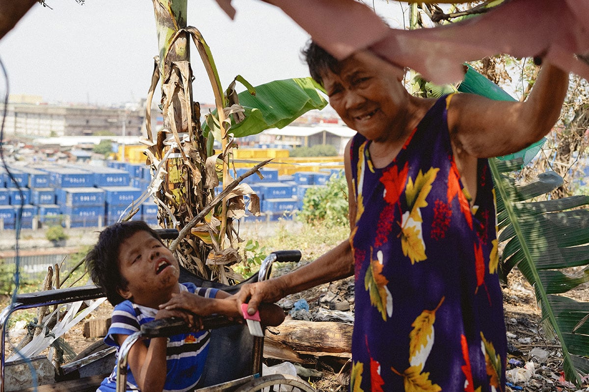 Update: In the midst of COVID-19-Outbreak 7 In the midst of COVID-19-Outbreak