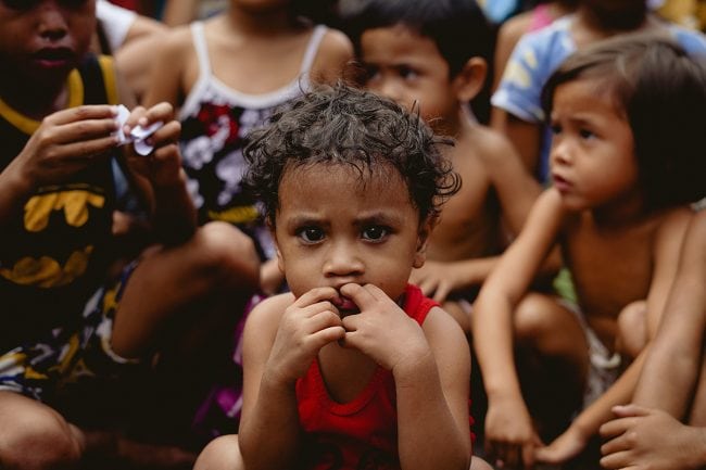 Update: In the midst of COVID-19-Outbreak 2 In the midst of COVID-19-Outbreak