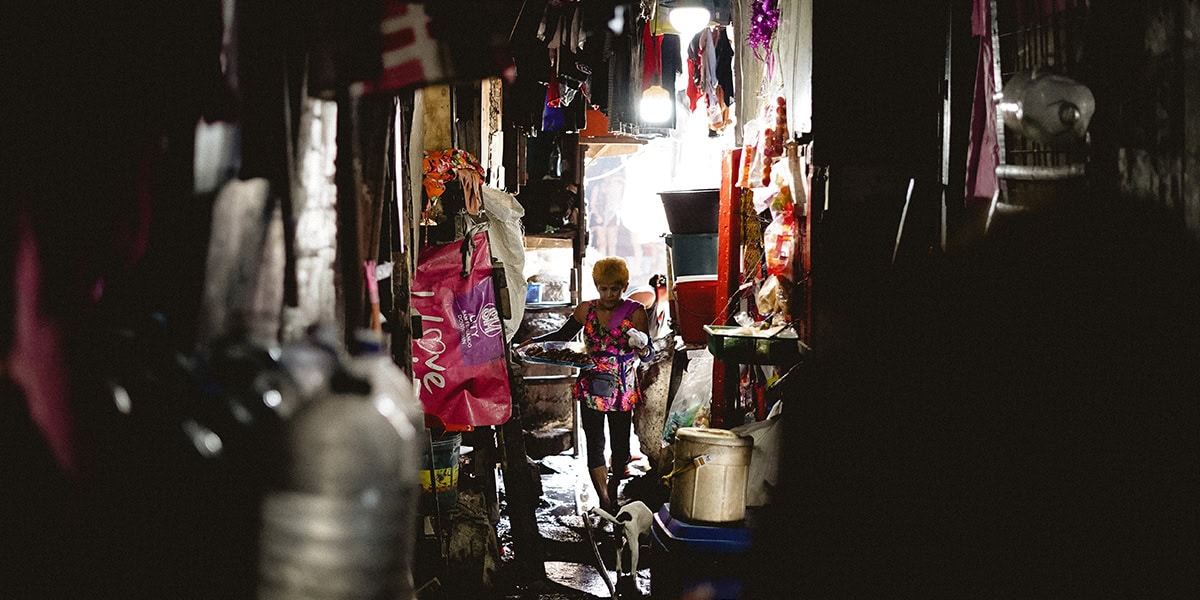 Update: In the midst of COVID-19-Outbreak 4 In the midst of COVID-19-Outbreak