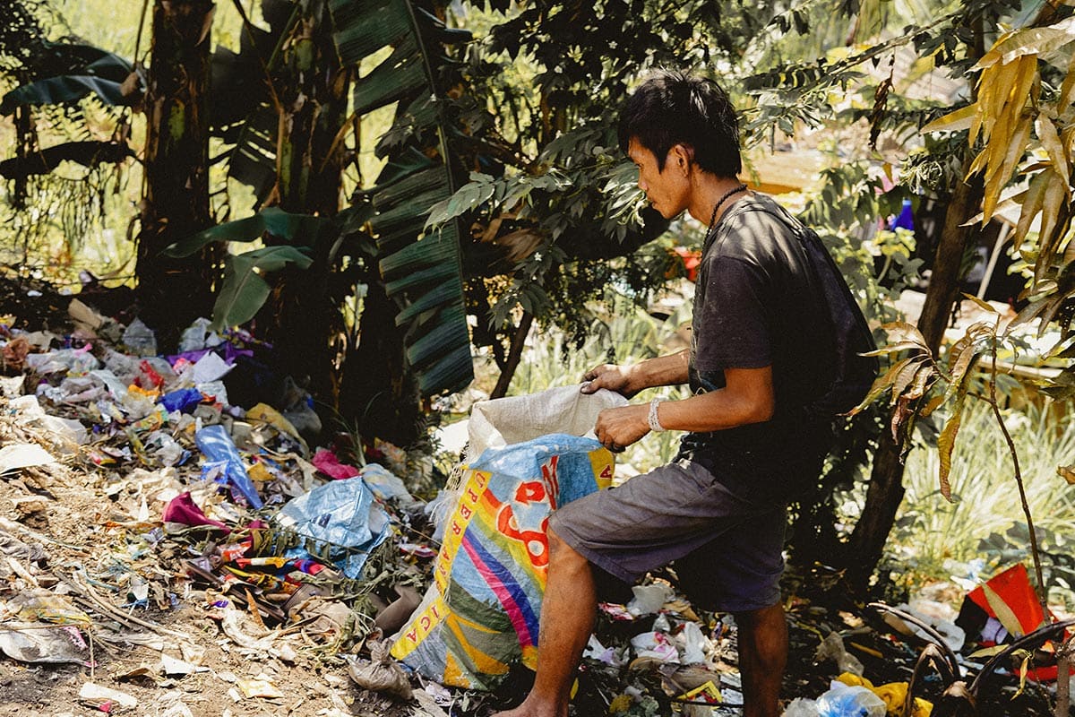 Update: In the midst of COVID-19-Outbreak 3 In the midst of COVID-19-Outbreak