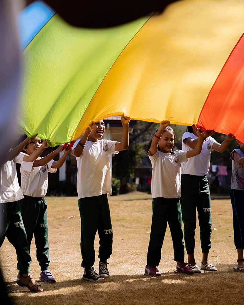 Update: In the midst of COVID-19-Outbreak 6 In the midst of COVID-19-Outbreak