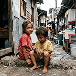 Child Poverty in the Philippines: Why So Many Children Are Still at Risk