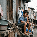 Child Labor in the Philippines: Why Children Are Forced to Work