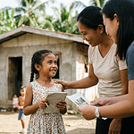 How Does Child Sponsorship Work? A Clear Guide for First-Time Sponsors