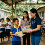 How Much Does Child Sponsorship Cost? What Sponsors Should Know