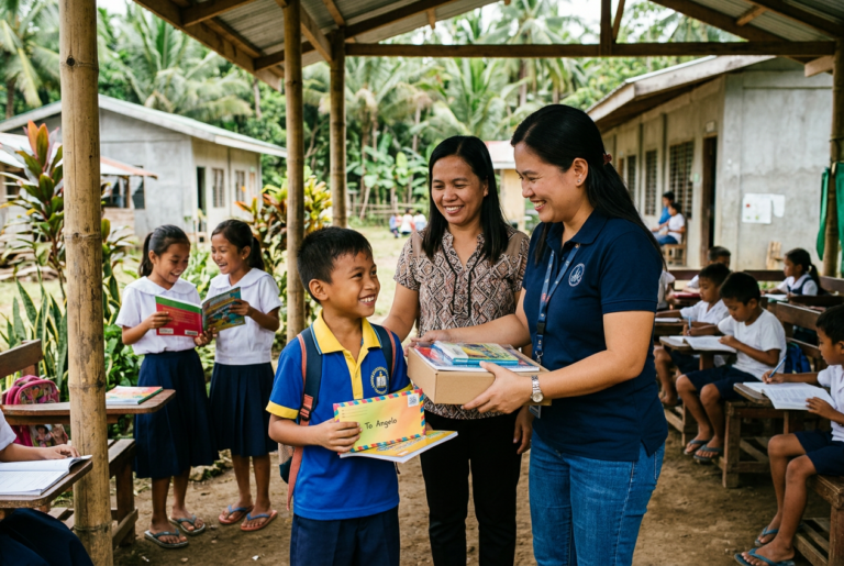 How Much Does Child Sponsorship Cost? What Sponsors Should Know