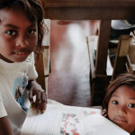 Apayao’s Bayugao Tribe Tapped as Forests Guards