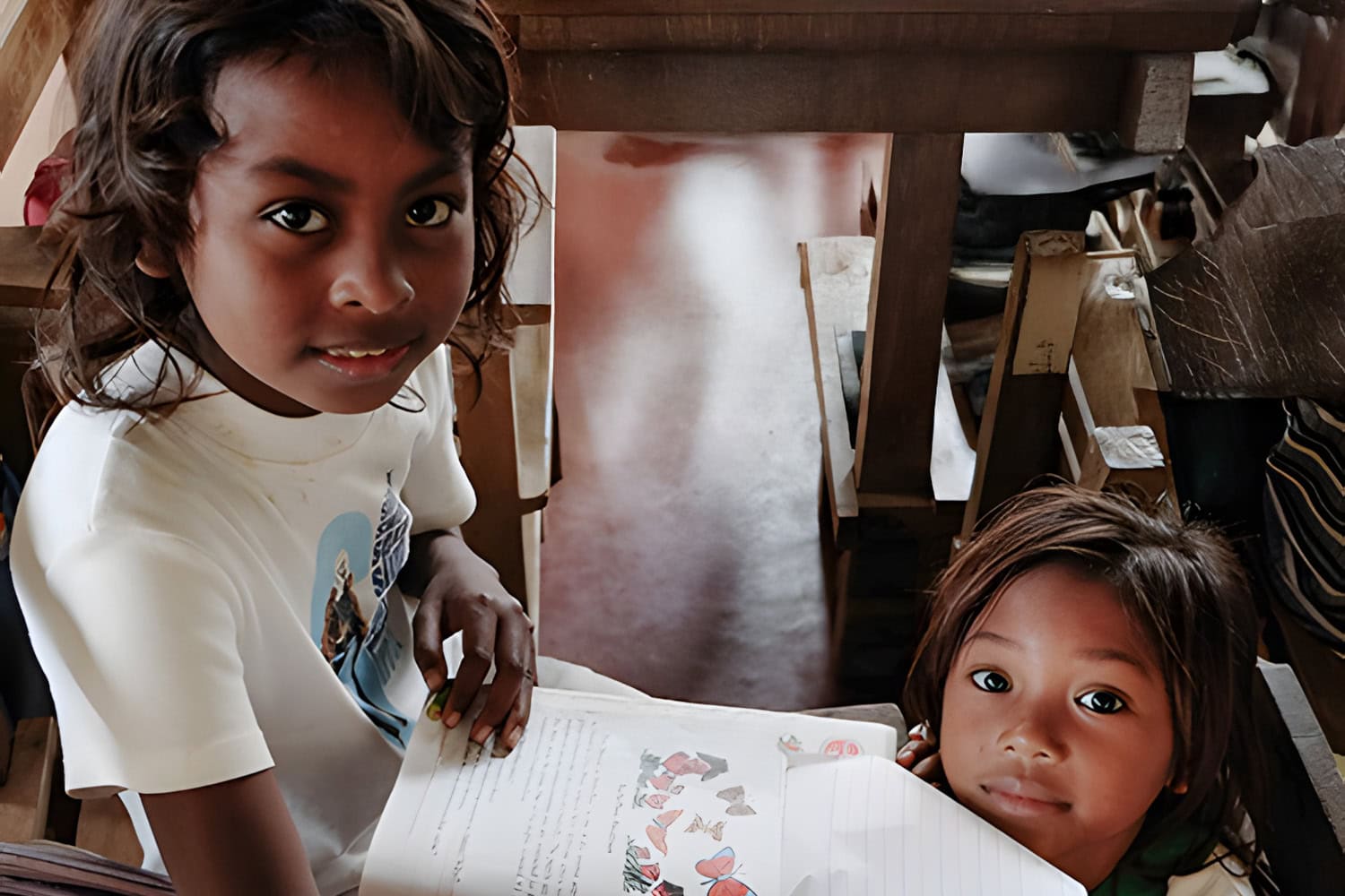 Apayao’s Bayugao Tribe Tapped as Forests Guards 1 Apayao’s Bayugao Tribe Tapped as Forests Guards