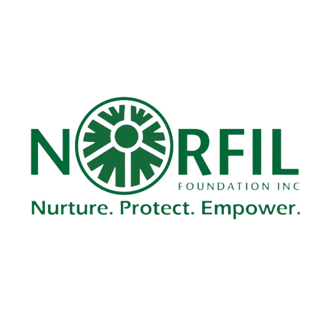 Norfil Logo