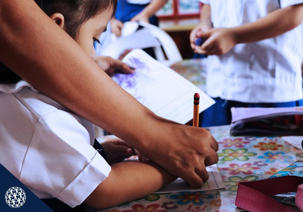 Tondo, Manila School