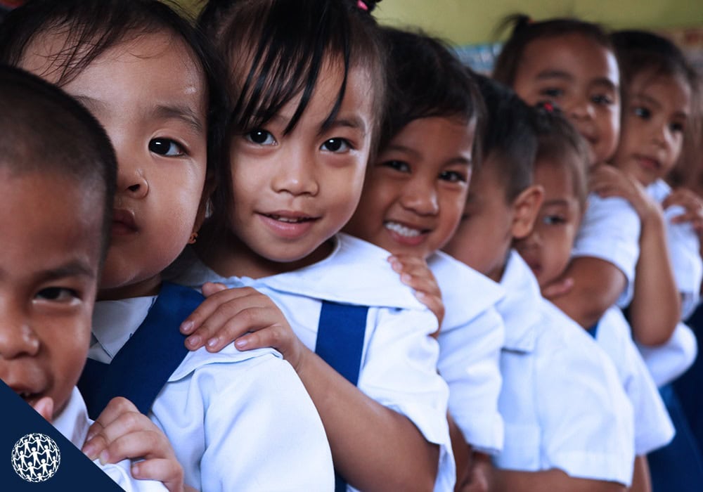 Tondo, Manila School