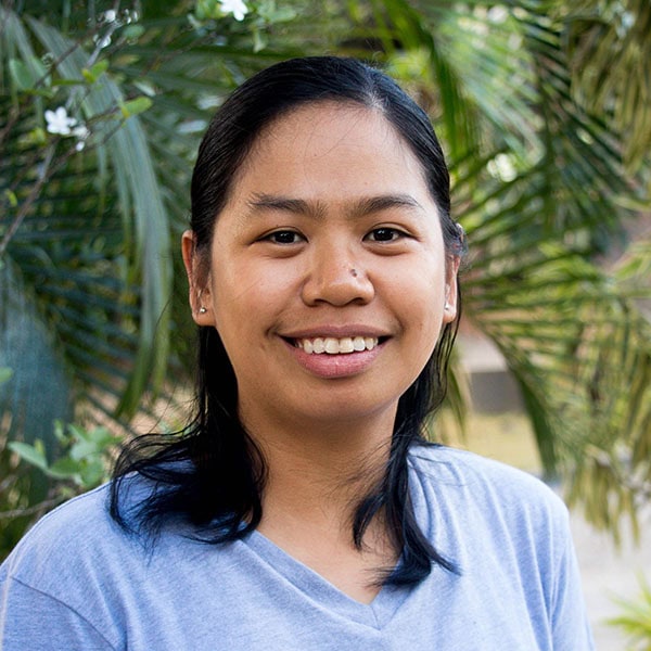 Our Volunteers 12 Charity Hidalgo