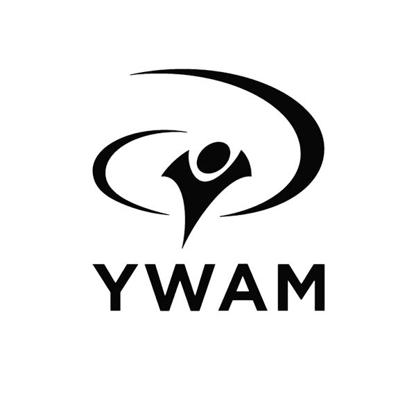 YWAM Logo